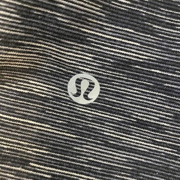 Wunder Under High Rise - Picture 6 of 6